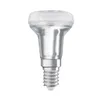 Osram STAR LED žiarovka Teplá biela 2700 K 1,5 W E14 F Náhľad obrázku produktu 4