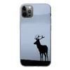 MuchoWow® Handyhülle Schutzhülle Hülle für iPhone 13 Pro Produktbild-Vorschau 1