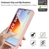 360° Grad Hülle für Xiaomi Redmi A7 Pro Rundum vollschutz Produktbild-Vorschau 2