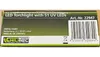 LED-Taschenlampe mit 51 UV LEDs Schwarzlicht ØxL 55x145mm Produktbild-Vorschau 19