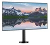 A monitor stand with a scenic landscape displayed on the monitor. Produktbild-Vorschau