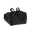 MYSTIC Borsa per muta stagna Borsa asciutta per mute da Anteprima dell’immagine prodotto 2