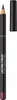 Rimmel Lasting Finish, 1,2 g, Violett, Underground, Frauen, Produktbild-Vorschau 1