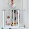 Gotel Q64E Chiusura Di Sicurezza Porta Scale 76-125 Anteprima dell’immagine prodotto 4