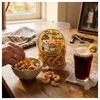 OK Snacks Slagter Bolcher BBQ Dänische Speckkrusten 90g – Produktbild-Vorschau 4