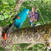 Gardena Elektro Teleskop Hochentaster 720/20 Produktbild-Vorschau 9