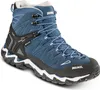 MEINDL Lite Hike Lady GTX BLAU/HELLGRAU BLAU/HELLGRAU 39 Voir les images du produit 16