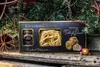 2 Truffelprodukte Produktbild-Vorschau 1