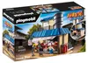 PLAYMOBIL ® Naruto Ichiraku Ramen Shop 70668 (70668) Podgląd zdjęcia produktu 5