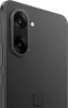 OnePlus Nord CE5 128GB Black Infinity Produktbild-Vorschau 5