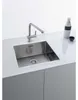 Franke Atlas Neo Acier inoxydable Voir les images du produit 7