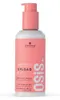 Schwarzkopf Professional Osis+ Upload Bodifying Cream 200 Produktbild-Vorschau 12