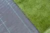 Agrotkanina agrowłóknina 70g 0,6x50m Antychwastowa + Podgląd zdjęcia produktu 8