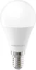 Forever Light Lampada LED E14 G45 8,5W 1000lm 3000K Classe Anteprima dell’immagine prodotto 1