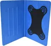 Lexibook Uniwersalne etui na tablet 7-10" Kraina lodu Podgląd zdjęcia produktu 10
