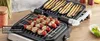 Tefal OptiGrill 2in1 GC773D, Kontaktgrill, (2.100 Watt, mit Produktbild-Vorschau 9