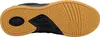 Karakal Schuhe KF Superpro Court, KF96020 Produktbild-Vorschau 2