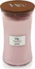 Woodwick Rosewood 609,5 g Podgląd zdjęcia produktu 4