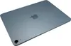 Apple iPad Air 2025 7Gen 11" 128GB M3 Blue ITA MC9X4TY/A  Produktbild-Vorschau 20