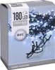 Vianočný Stromček Svetla 180 Viedol Biely Náhľad obrázku produktu 8