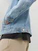 Jack & Jones Jjijean Jjjacket Mf 756 Noos Produktbild-Vorschau 5