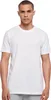 Build Your Brand - "Basic" T-Shirt Rundhalsausschnitt für Produktbild-Vorschau 4