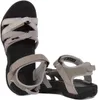 TEVA W TIRRA Beige Produktbild-Vorschau 21