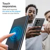 Spigen GLAS.tR EZ Fit HD, Samsung, Galaxy S24 Ultra (2024), Produktbild-Vorschau 14