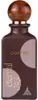 Eternal Coffee Eau de Parfum 85ml Produktbild-Vorschau 3