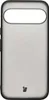 A back view of a phone case. Produktbild-Vorschau