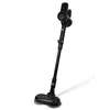 Lauben Stick Vacuum & Mop 3in1 Pet Deluxe 400BC Náhled obrázku produktu 9