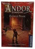 KOSMOS Andor StoryQuest - Dunkle Pfade, Storyspiel, Anteprima dell’immagine prodotto 8