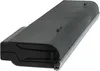 vhbw Akku Ersatz für HP 718676-221, 718676-241, 718676-121, Produktbild-Vorschau 9