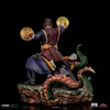Iron Studios DOCTOR STRANGE IN THE MULTIVERSE OF MADNESS - Podgląd zdjęcia produktu 21