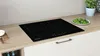 Indesit IS 83Q60 NE Table de cuisson encastrable / 59 cm / Voir les images du produit 4