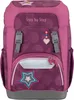 Step by Step Schulranzen GIANT Glamour Star Set 5-teilig, Produktbild-Vorschau 8
