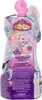 TMT PIXLINGS poupée GalaxyHair Deerlee 49980 Voir les images du produit 6