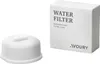 Avoury 6000942 Wasserfilter, Farbe:Weiß Produktbild-Vorschau 4