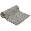 vidaXL Kamienna folia szara 150x40 cm Podgląd zdjęcia produktu 6