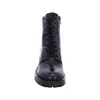 Tamaris 25270 41 003 (38/black) Produktbild-Vorschau 3