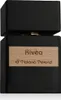 Tiziana Terenzi Rivea čistý parfém unisex 100 ml Náhled obrázku produktu 2
