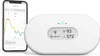 Airthings View Plus inteligentný domáci multi-senzor Náhľad obrázku produktu 1