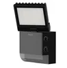 Reflektor LED theLeda S8-100 BK 1020801 Podgląd zdjęcia produktu 2