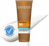 La Roche-Posay, Anthelios, Hydrating, Body Lotion, SPF 50+, Anteprima dell’immagine prodotto 1