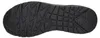 SKECHERS UNO STAND ON AIR Damen Sportschuhe 73690-BBK Produktbild-Vorschau 69