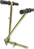 A tool for lifting and moving paving stones. Produktbild-Vorschau