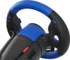 Volante da gioco Genesis SEABORG 350 per PC/XBOX/PS Anteprima dell’immagine prodotto 12