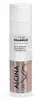 A\CPlex Shampoo 250ml Anteprima dell’immagine prodotto 2