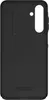 Nillkin Camshield-Hülle Samsung Galaxy A16 5G Schwarz Produktbild-Vorschau 6