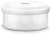 Philips AVENT Premium SCF885/01 4-in-1 Dampfgarer und Mixer Produktbild-Vorschau 10